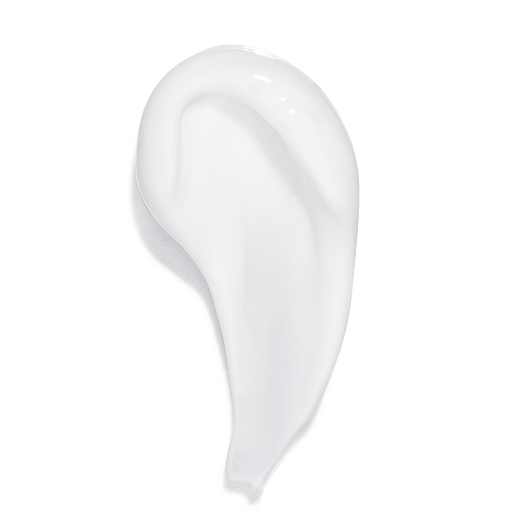 Tolerance Control Soothing Skin Recovery Balm