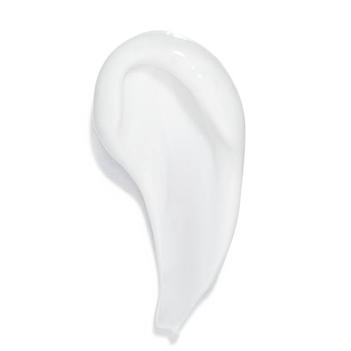 Tolerance Control Soothing Skin Recovery Balm