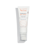 Tolerance Control Soothing Skin Recovery Balm