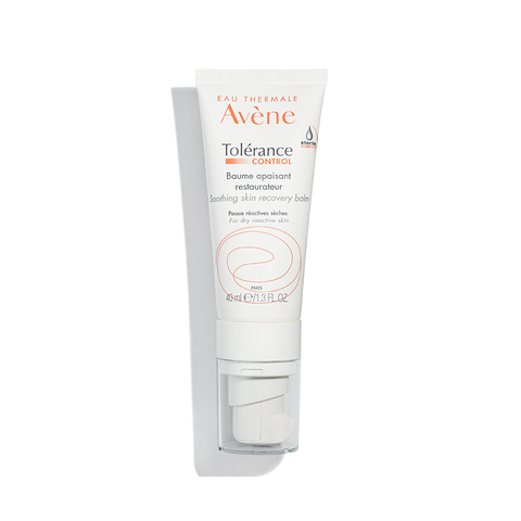 Tolerance Control Soothing Skin Recovery Balm