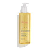 XeraCalm A.D Lipid-Replenishing Cleansing Oil