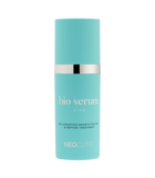 Bio serum firm