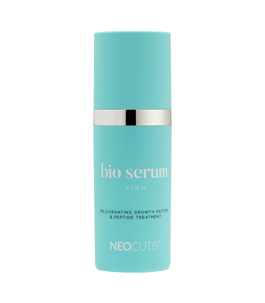 Bio serum firm