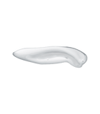 Bio serum firm
