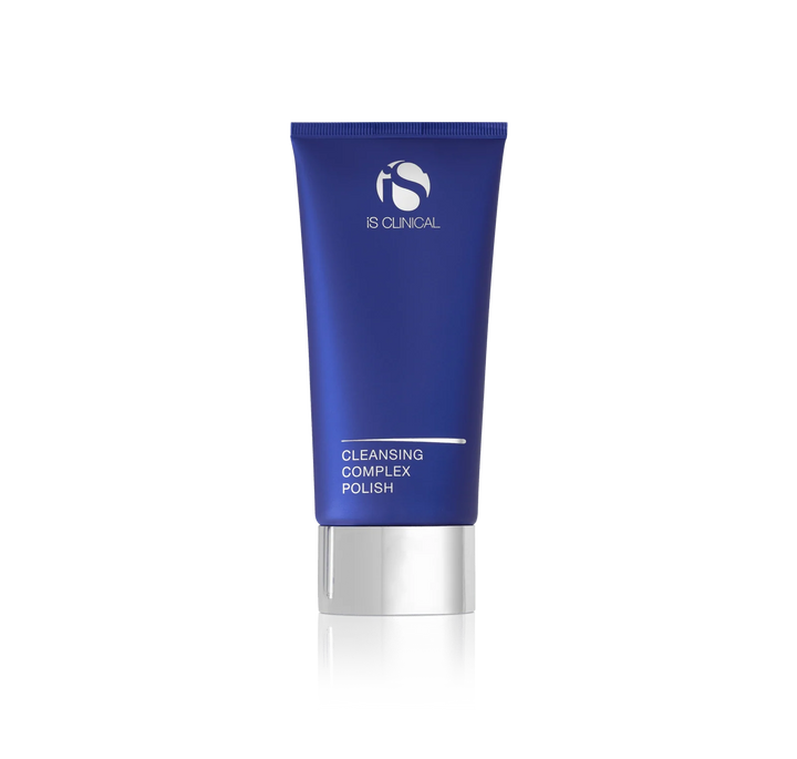 Cleansing Complex Polish