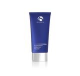 Cleansing Complex Polish