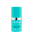 Lumière firm riche   Extra Moisturizing Illuminating & Tightening Eye Cream