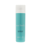 neo body
