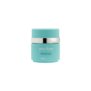Neo firm Neck & Décolleté Tightening Cream