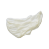 Neo firm Neck & Décolleté Tightening Cream