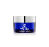 Youth Intensive Crème