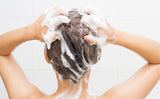 Lambdapil Hair Density Shampoo