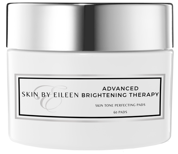Advanced Brightening Therapy