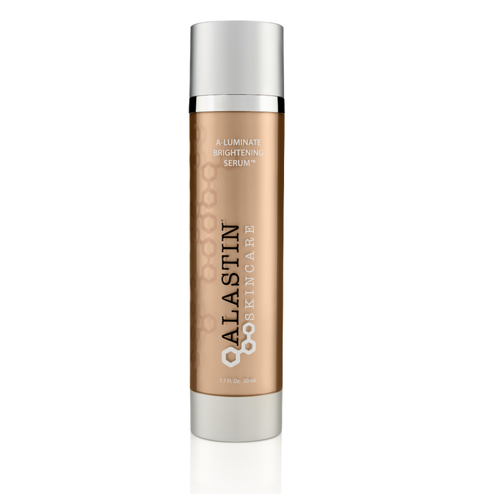 A-LUMINATE BRIGHTENING Serum™