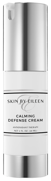 Calming Defense Cream