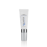 INhance Post-Injection Serum