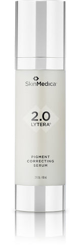 Lytera® 2.0 Pigment Correcting Serum