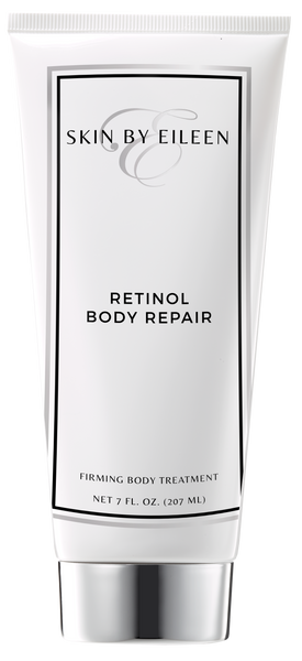 Retinol Body Repair