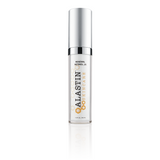 Renewal Retinol