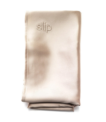 Slip Queen Pillowcases