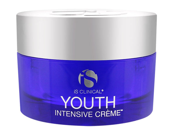 Youth Intensive Crème 100g