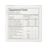 SUNISDIN Daily Antioxidant Supplement- Softgel Capsules