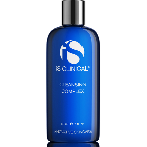Cleansing Complex 6oz