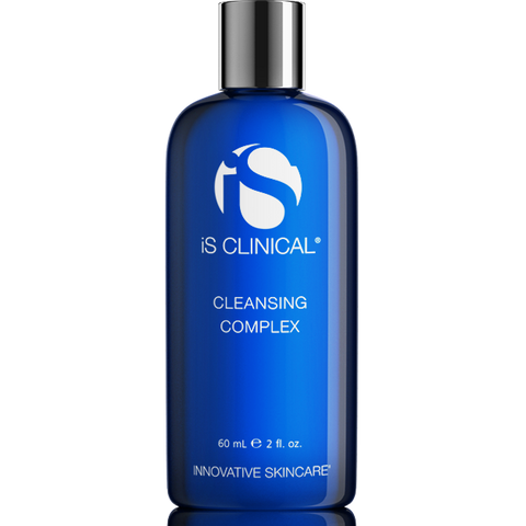 Cleansing Complex 6oz