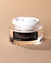 Root of Skin MD Moisturizer