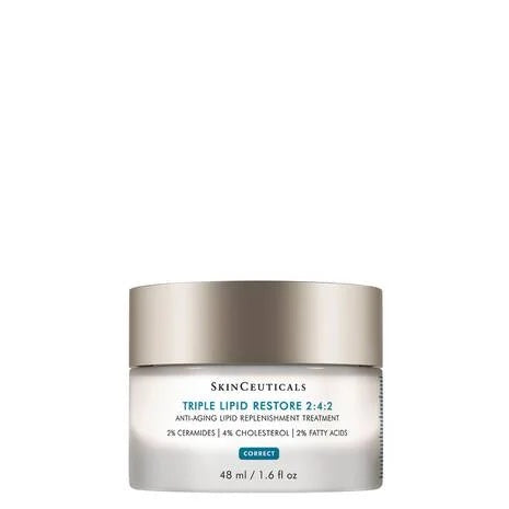 Skinceuticals Triple Lipid Restore 2:4:2